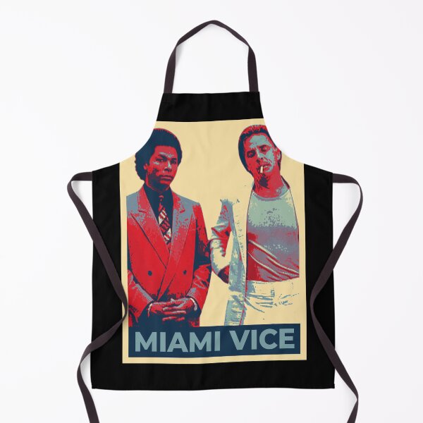 Item preview, Miami Vice designed and sold by VerdePlantTees.
