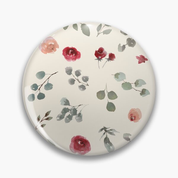 Item preview, roses designed and sold by cathygwen.