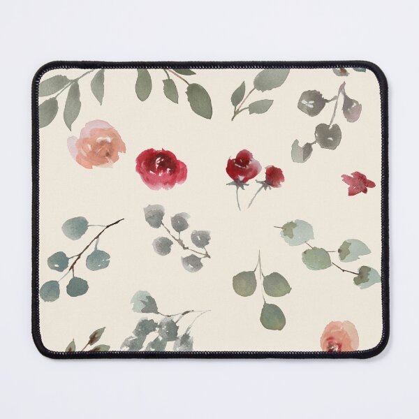 Item preview, roses designed and sold by cathygwen.
