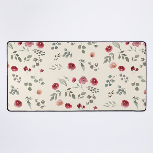 Item preview, roses designed and sold by cathygwen.