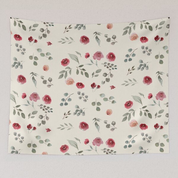 Item preview, roses designed and sold by cathygwen.