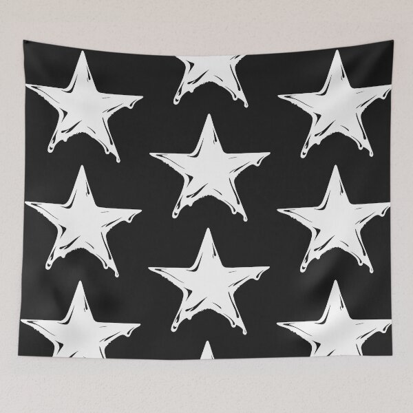 Item preview, Star designed and sold by NSMDesignByN8.
