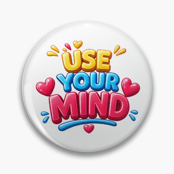 Item preview, use your mind designed and sold by The-Diamond.