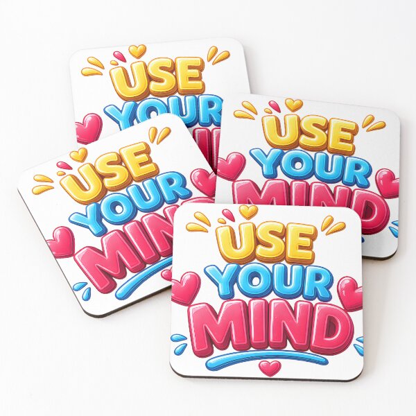 Item preview, use your mind designed and sold by The-Diamond.
