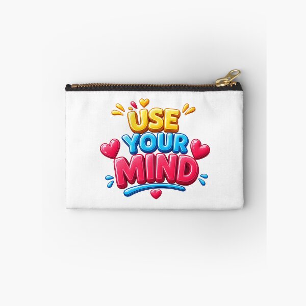 Item preview, use your mind designed and sold by The-Diamond.