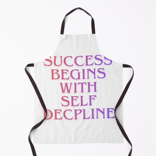 Item preview, Glowing Blue Butterfly - Gradient Motivational Quote designed and sold by Shehzadi Sana.