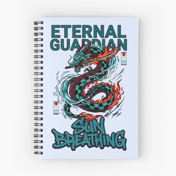 Item preview, Eternal Guardian designed and sold by MOFAPPAREL.