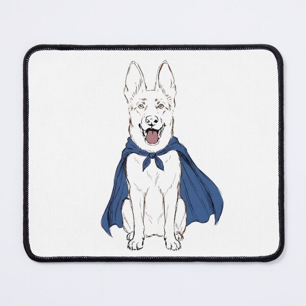 Item preview, Super GSD designed and sold by mvommen.