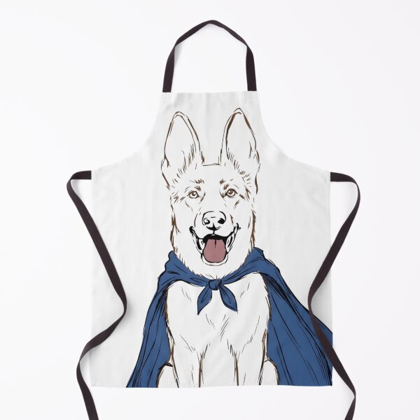 Item preview, Super GSD designed and sold by mvommen.