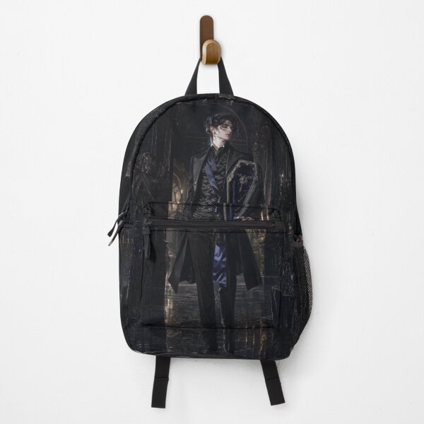 Item preview, Velvet Coffret Heir designed and sold by Studio77-Gothic.