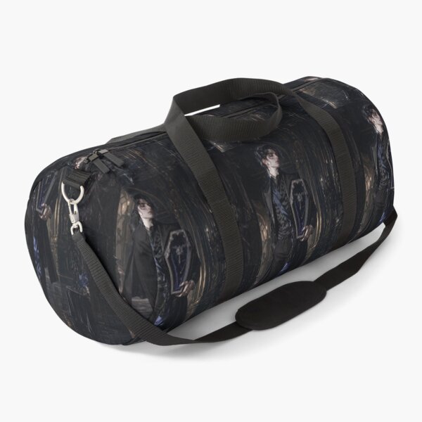 Item preview, Velvet Coffret Heir designed and sold by Studio77-Gothic.