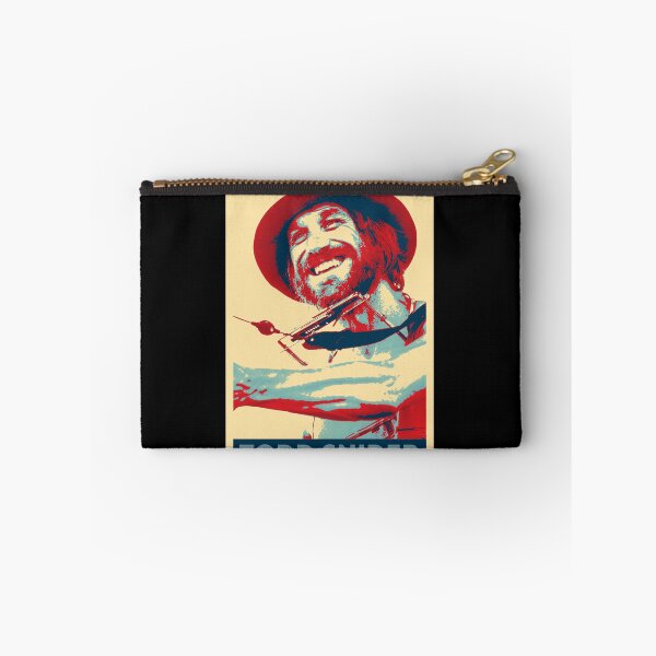 Item preview, Todd Snider designed and sold by VerdePlantTees.