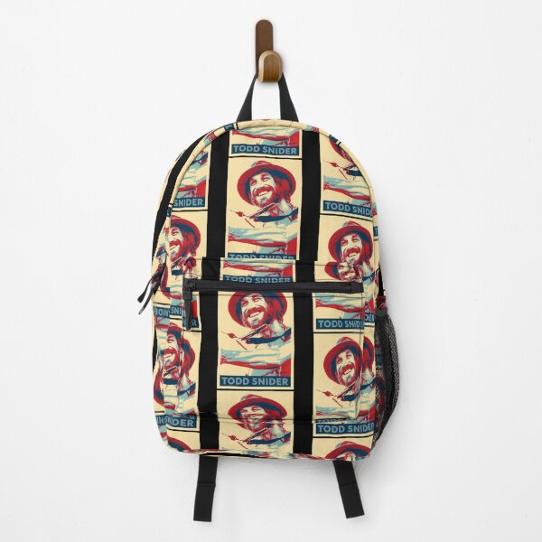 Item preview, Todd Snider designed and sold by VerdePlantTees.