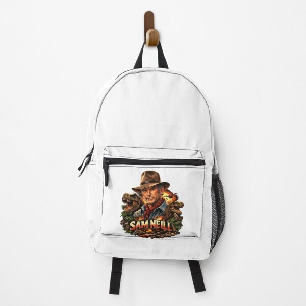 Item preview, sam neill designed and sold by CatLovers Studio.