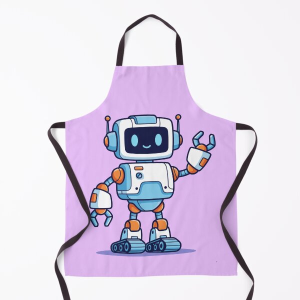 Item preview, Cartoon NFT Roller Bot designed and sold by Crypto-NFT22.