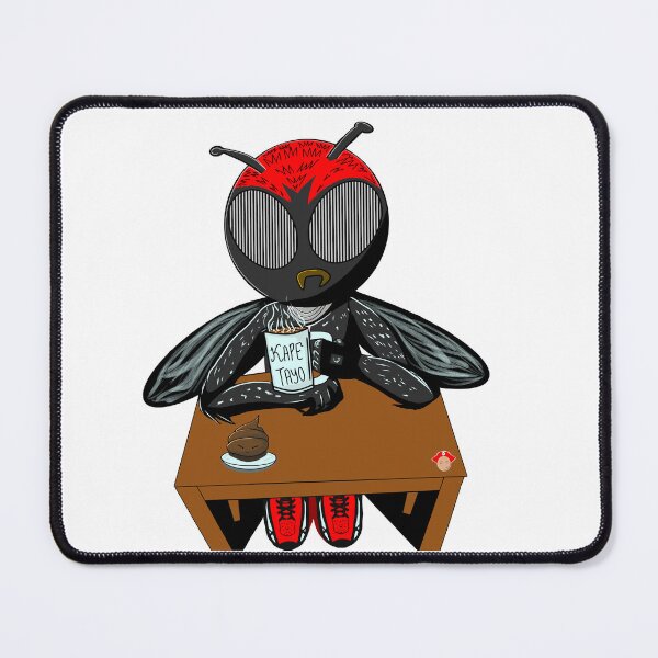 Item preview, Coffee First designed and sold by 67 Clothing.