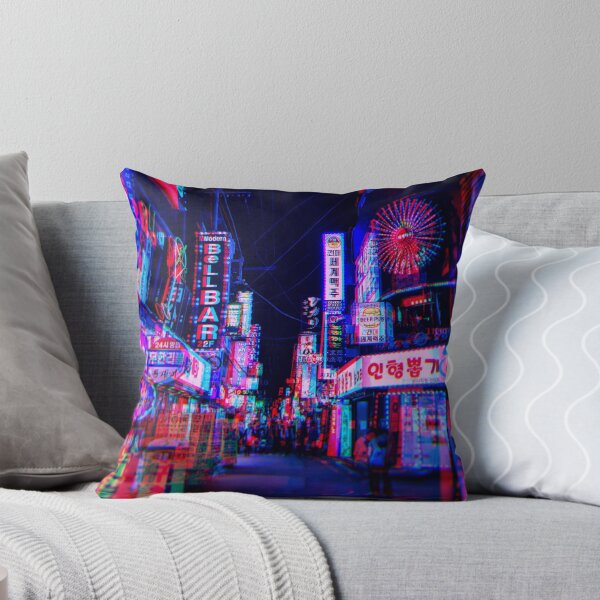 Item preview, lsd nights designed and sold by calinedesign.