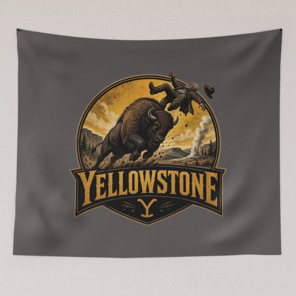 Item preview, Yellow stone designed and sold by @jon.