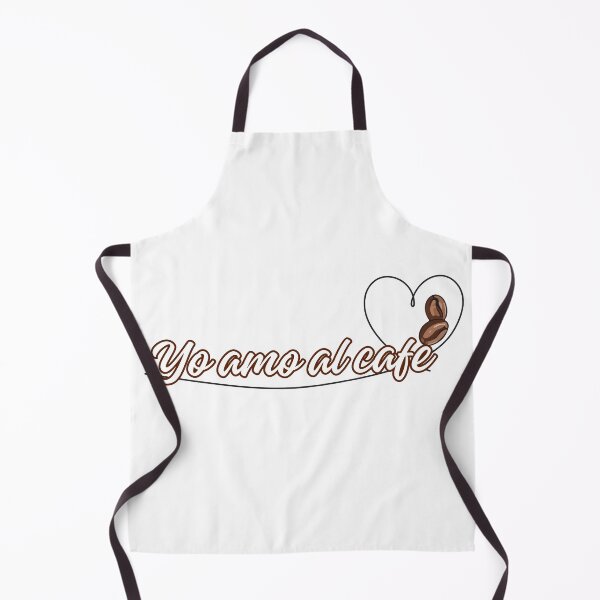 Item preview, I Love Coffee Beans and Heart designed and sold by Lorens Designs.