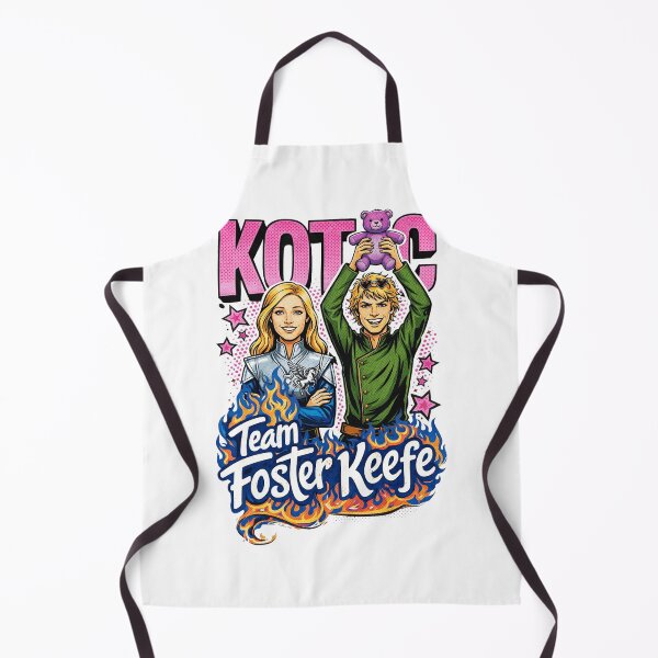 Item preview, KOTLC designed and sold by clintang.