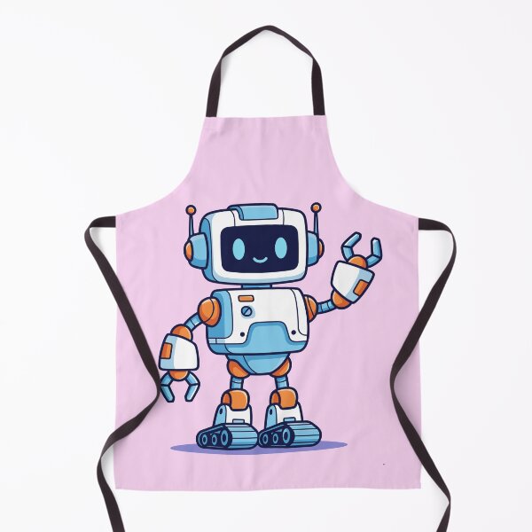 Item preview, Cartoon NFT Roller Bot designed and sold by Crypto-NFT22.