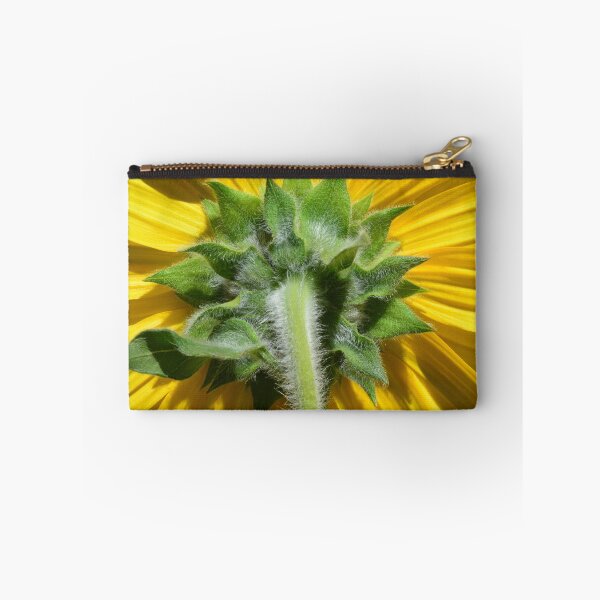 Item preview, Sunflower Backside designed and sold by LisaWootenPhoto.