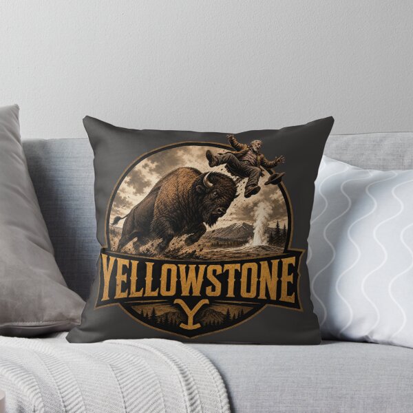 Item preview, Yellow stone designed and sold by @jon.