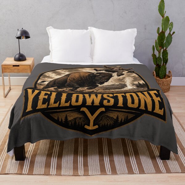 Item preview, Yellow stone designed and sold by @jon.