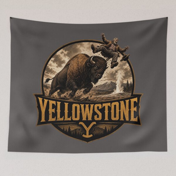 Item preview, Yellow stone designed and sold by @jon.