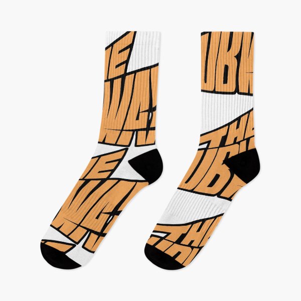 Item preview, The Subways designed and sold by ILBA001.