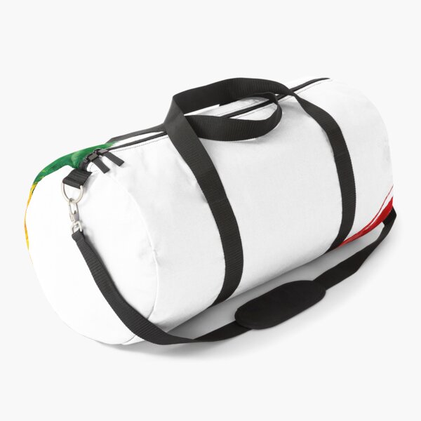 Item preview, Ghana Flag designed and sold by MadeOwn.