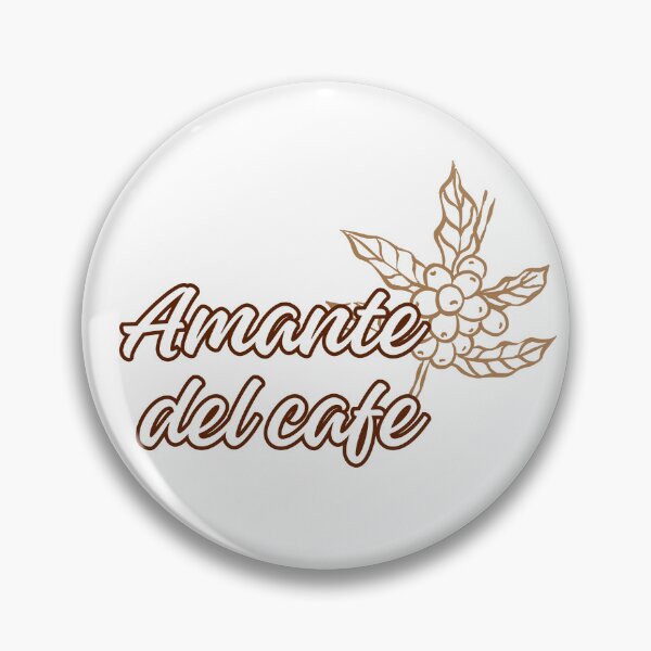 Item preview, Coffee Lover Coffee Plant and Beans designed and sold by Lorens Designs.