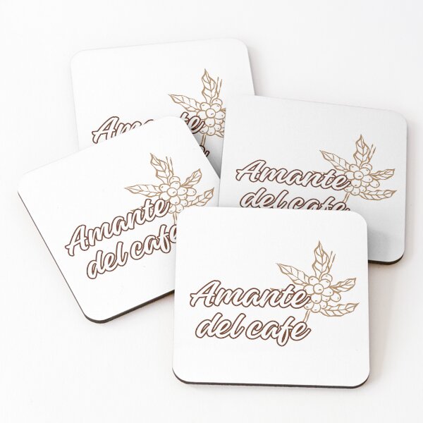 Item preview, Coffee Lover Coffee Plant and Beans designed and sold by Lorens Designs.