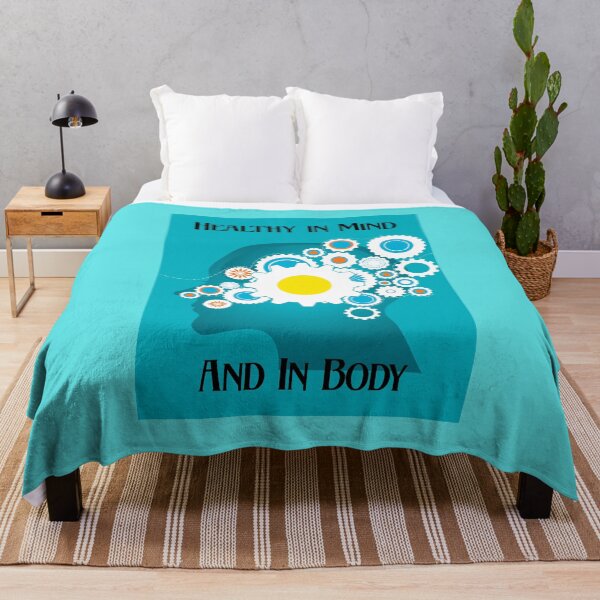 Item preview, Afterimage Calming Design designed and sold by MrGsMind.
