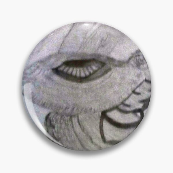 Item preview, Fragments of a Lucid Dream - The Seer designed and sold by energyoflove333.