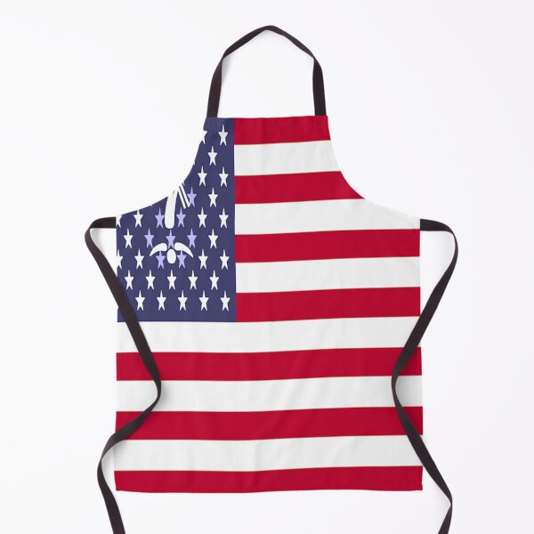 Item preview, ZPS Team Freestyle Skiing USA by Zarya Parx Studio designed and sold by ZaryaParx.