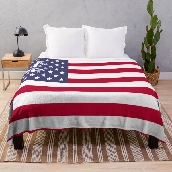 Item preview, ZPS Team Freestyle Skiing USA by Zarya Parx Studio designed and sold by ZaryaParx.