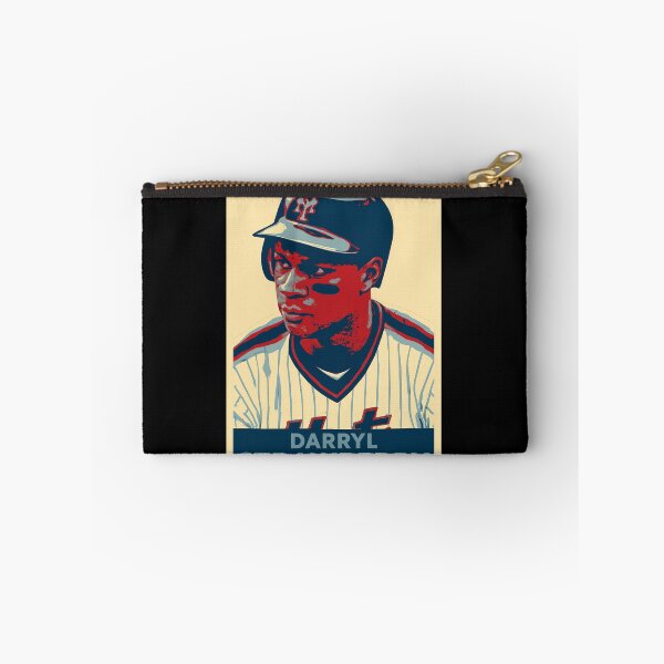 Item preview, Darryl Strawberry designed and sold by VerdePlantTees.