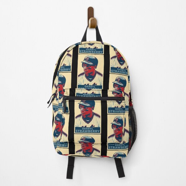 Item preview, Darryl Strawberry designed and sold by VerdePlantTees.