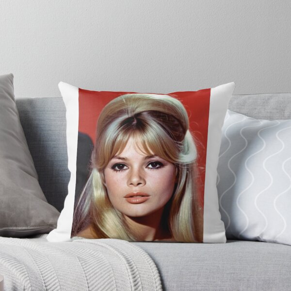 Item preview, Character - Tenue Legere Regard Franc Portrait designed and sold by Beat-It.