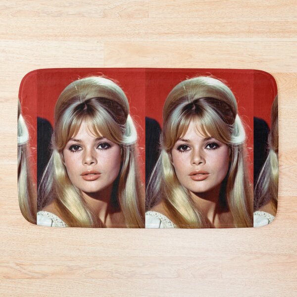 Item preview, Character - Tenue Legere Regard Franc Portrait designed and sold by Beat-It.