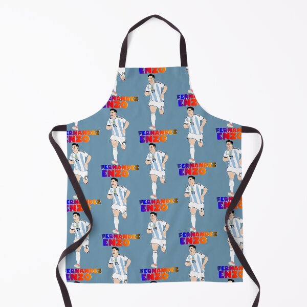 Item preview, Fernandez illustration designed and sold by ZooStateofMind.
