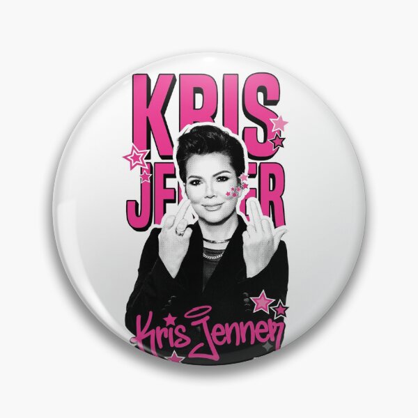 Item preview, Chibi Jenner designed and sold by clintang.