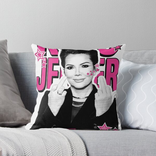 Item preview, Chibi Jenner designed and sold by clintang.