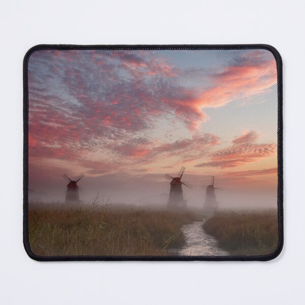 Item preview, windmill designed and sold by cathygwen.