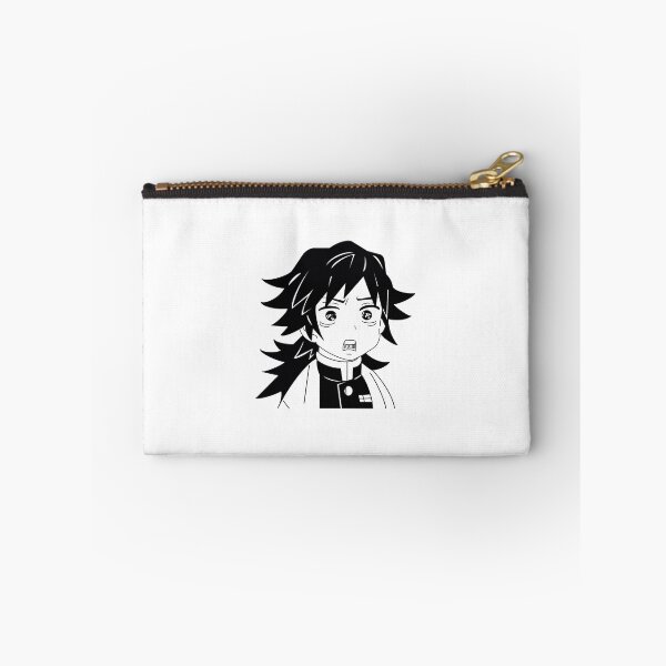 Item preview, Giyuu tomioka designed and sold by Thing3of4girlie.