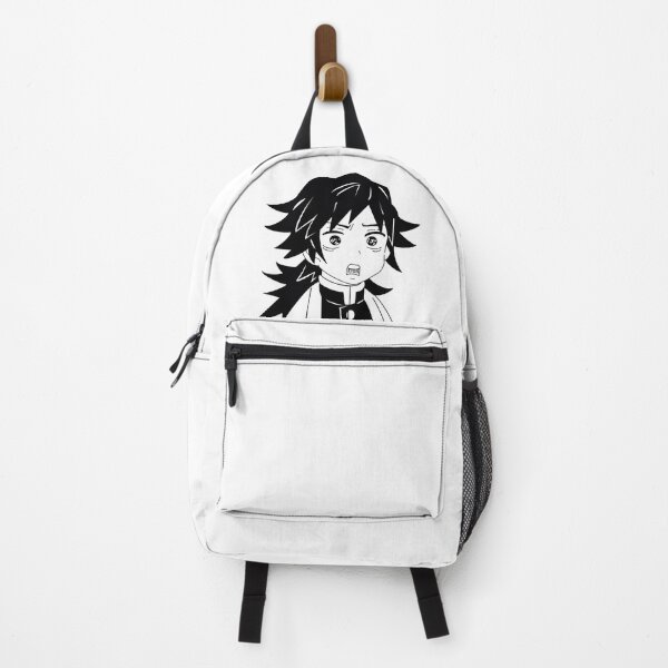 Item preview, Giyuu tomioka designed and sold by Thing3of4girlie.