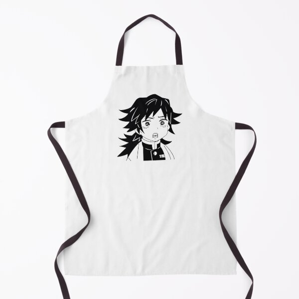 Item preview, Giyuu tomioka designed and sold by Thing3of4girlie.