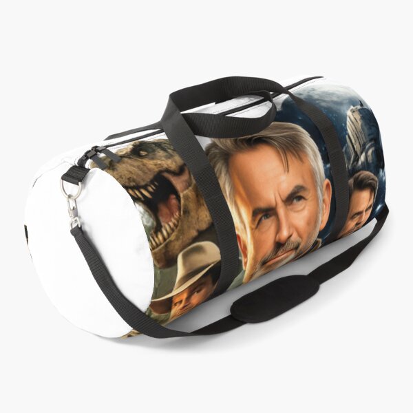 Item preview, sam neill designed and sold by CatLovers Studio.