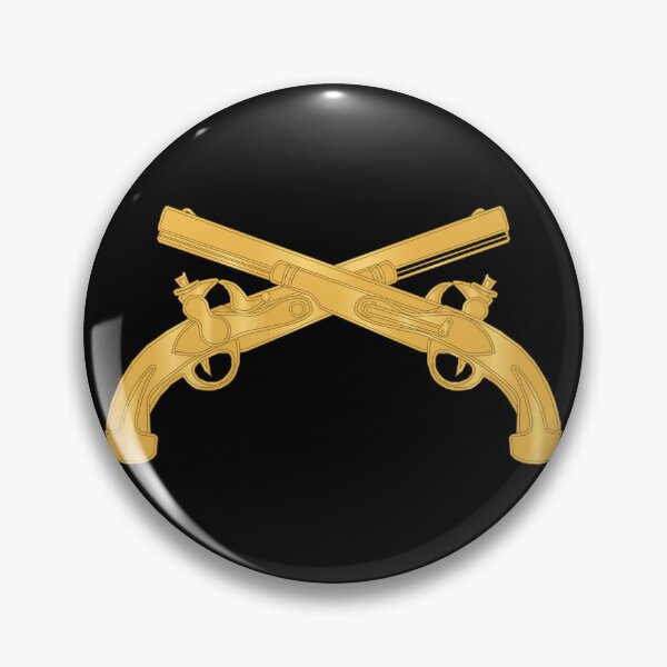 Item preview, Army - Military Police Branch wo Txt X 300 designed and sold by Military Insignia Products.